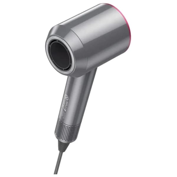 HOCO fen HP11 Plus 1600W 3