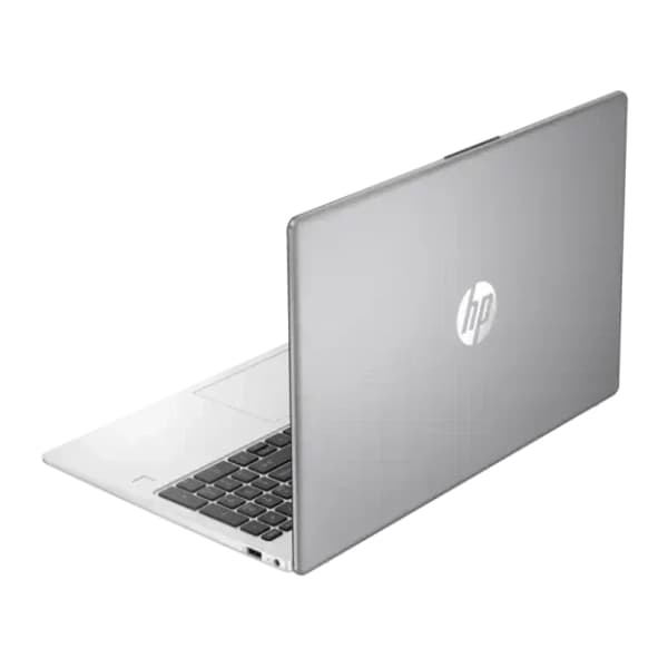 HP laptop 250 G10 FHD i7-1355U 16/512GB (725G9EA) 3