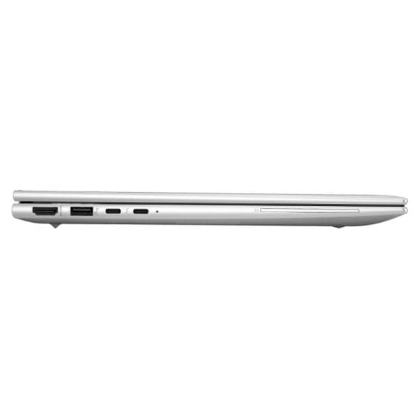HP laptop EliteBook 840 G11 32/512GB (970S0ET) 6