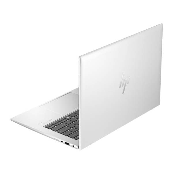 HP laptop EliteBook 840 G11 32/512GB (970S0ET) 3