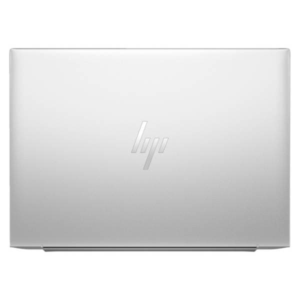 HP laptop EliteBook 840 G11 32/512GB (970S0ET) 4