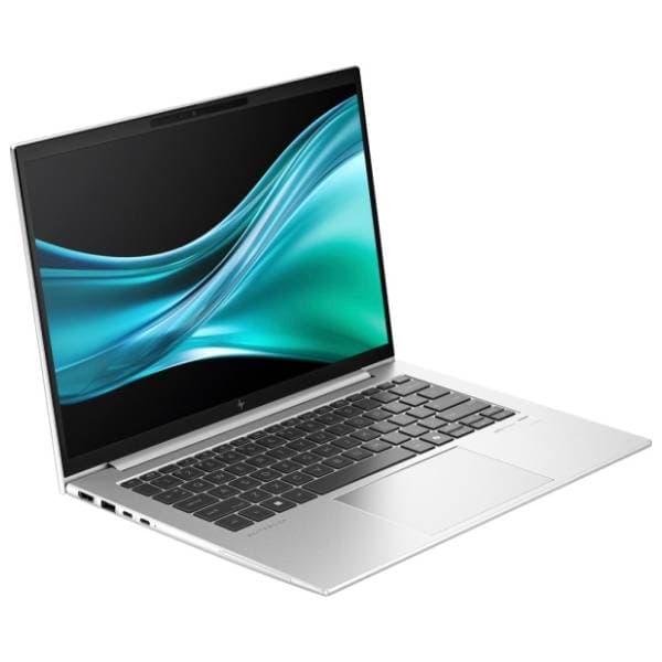 HP laptop EliteBook 840 G11 (A26R5EA) 1