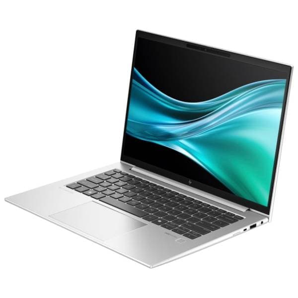 HP laptop EliteBook 840 G11 (A26R5EA) 2