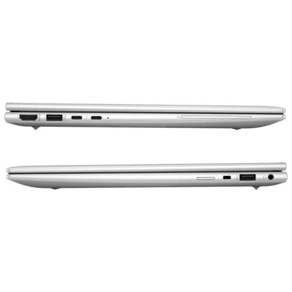 HP laptop EliteBook 840 G11 (A26R5EA) 7