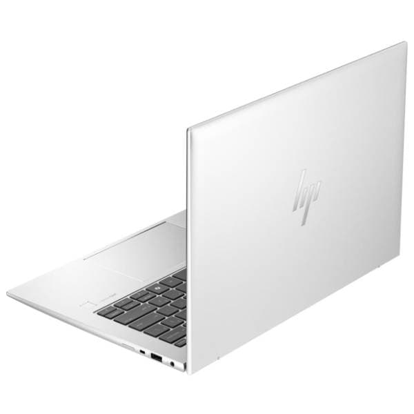 HP laptop EliteBook 840 G11 (A26R5EA) 3
