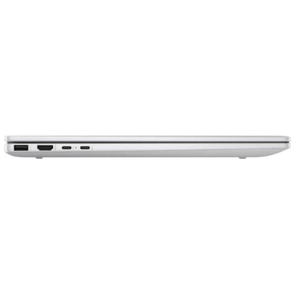 HP laptop Envy 17-da0000nm 32GB/1TB Touch (B08VWEA) 4