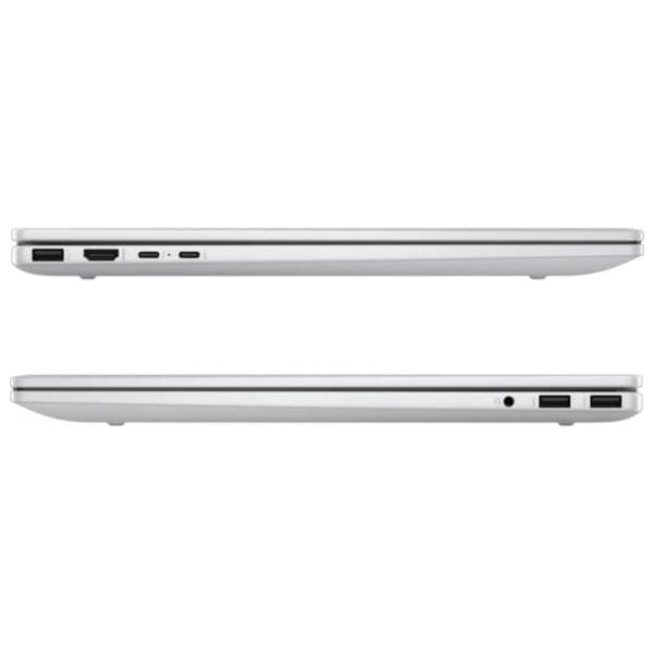 HP laptop Envy 17-da0000nm 32GB/1TB Touch (B08VWEA) 6