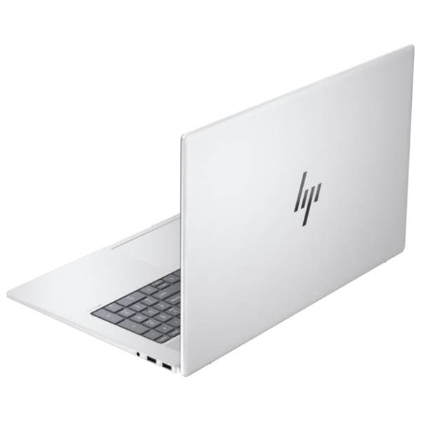 HP laptop Envy 17-da0000nm 32GB/1TB Touch (B08VWEA) 3