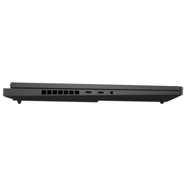 HP laptop Omen 16-wf1003nm (B25WJEA) 3