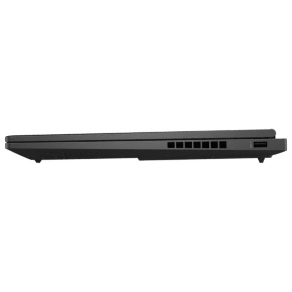 HP laptop Omen 16-wf1003nm (B25WJEA) 4
