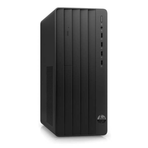 HP računar Pro Tower 290 G9 i5-14400/16GB/512GB/DVD/350W (A54XLET) 0