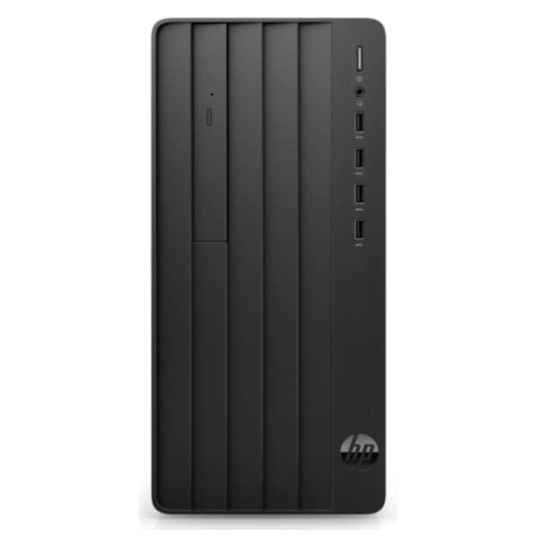HP računar Pro Tower 290 G9 i5-14400/16GB/512GB/DVD/350W (A54XLET) 2