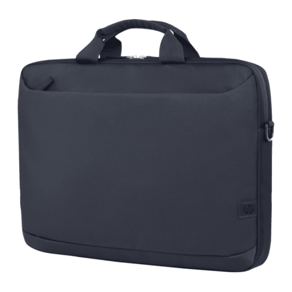 HP torba za laptop Everyday OGR 16 A08KHUT 0