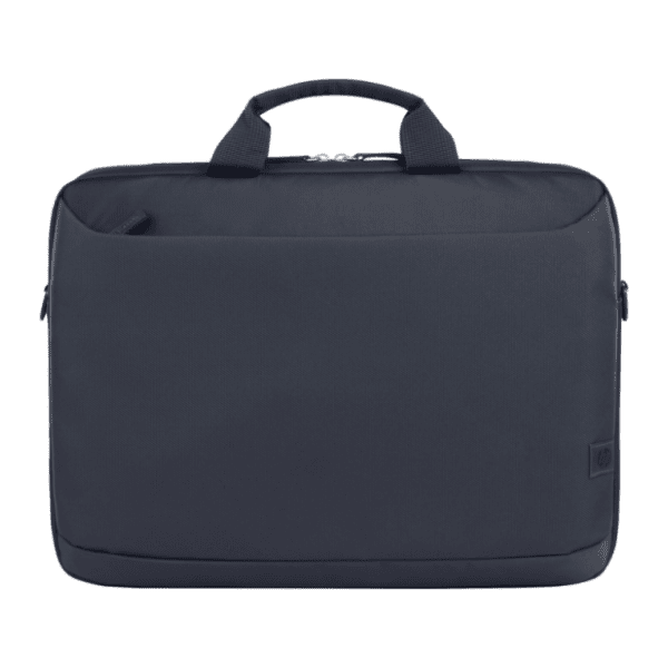HP torba za laptop Everyday OGR 16 A08KHUT 1