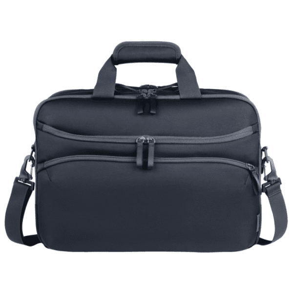 HP torba za laptop Travel Plus A2CE1AA 0