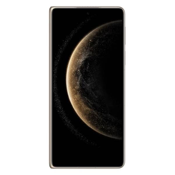 HUAWEI Mate X6 12/512GB Nebula Red 2