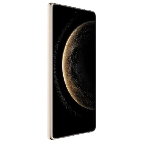 HUAWEI Mate X6 12/512GB Nebula Red 3