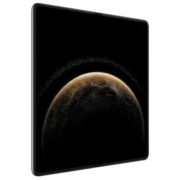 HUAWEI Mate X6 12/512GB Nebula Red 9