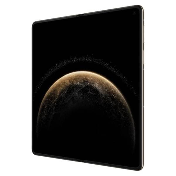 HUAWEI Mate X6 12/512GB Nebula Red 11