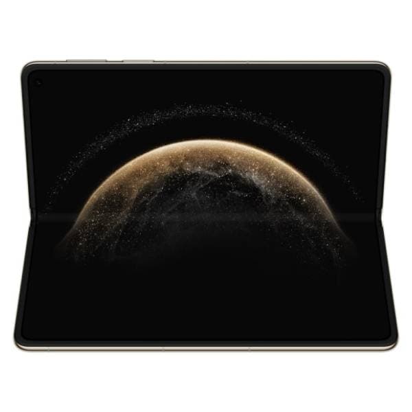 HUAWEI Mate X6 12/512GB Nebula Red 10