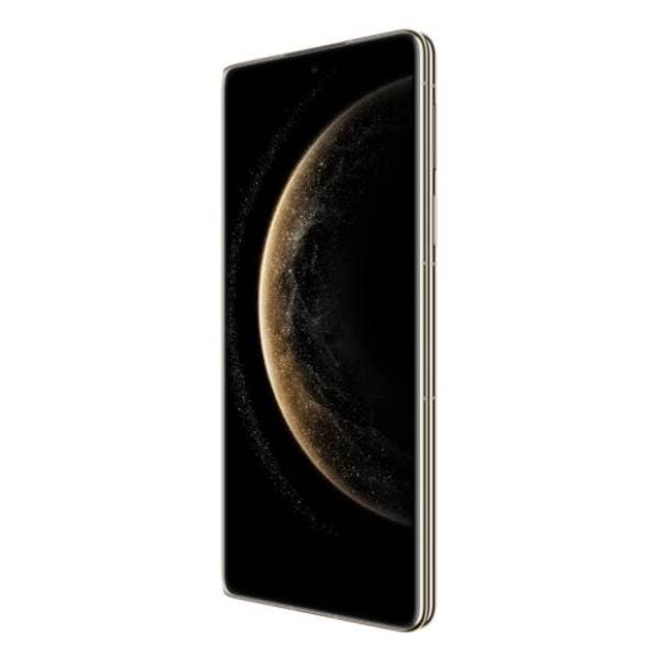 HUAWEI Mate X6 12/512GB Nebula Red 1