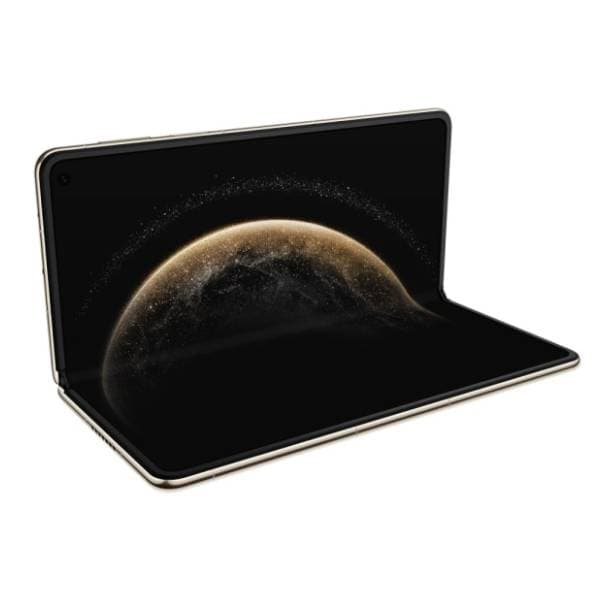 HUAWEI Mate X6 12/512GB Nebula Red 13