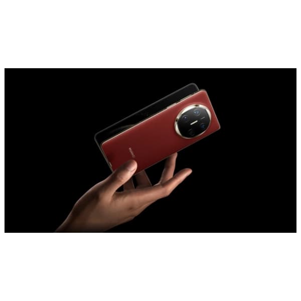 HUAWEI Mate X6 12/512GB Nebula Red 18