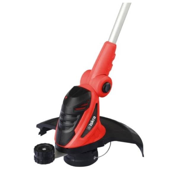 ISKRA DT2140 električni trimer za travu 1