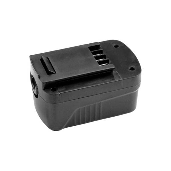 ISKRA N0E-5ET-230 aku trimer za travu 1