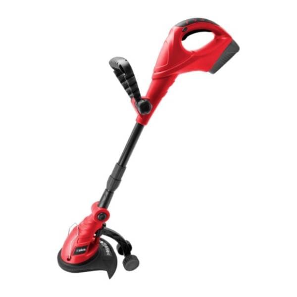 ISKRA N0E-5ET-230 aku trimer za travu 0