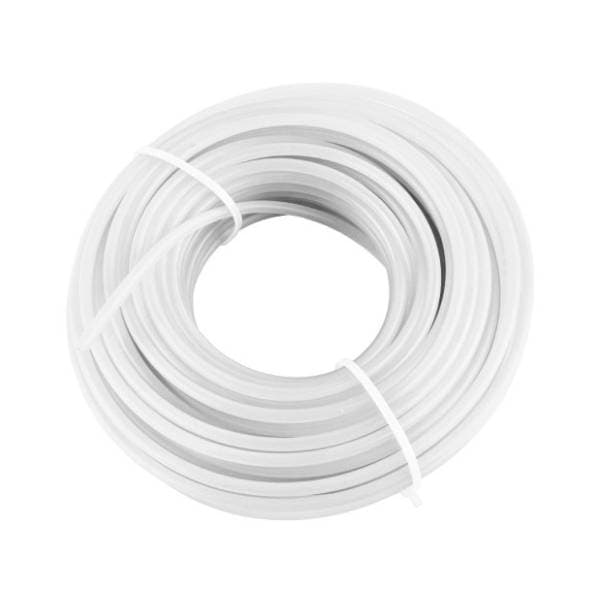 ISKRA NIT2.4x15-OKR sajla za trimer 15m 0