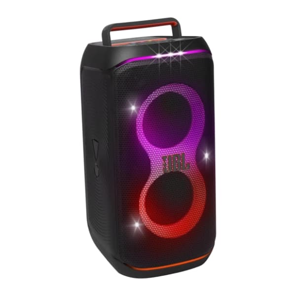 JBL partybox zvučnik Club 120 crni 0