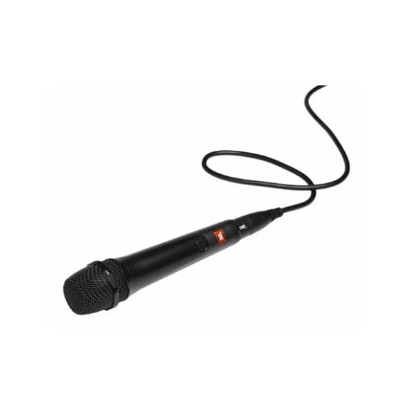 JBL PBM 100 mikrofon 1