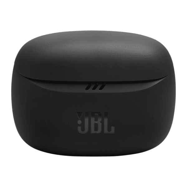JBL slušalice Tune Buds 2 crne 7
