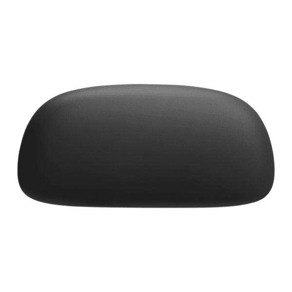 JBL slušalice Tune Buds 2 crne 6