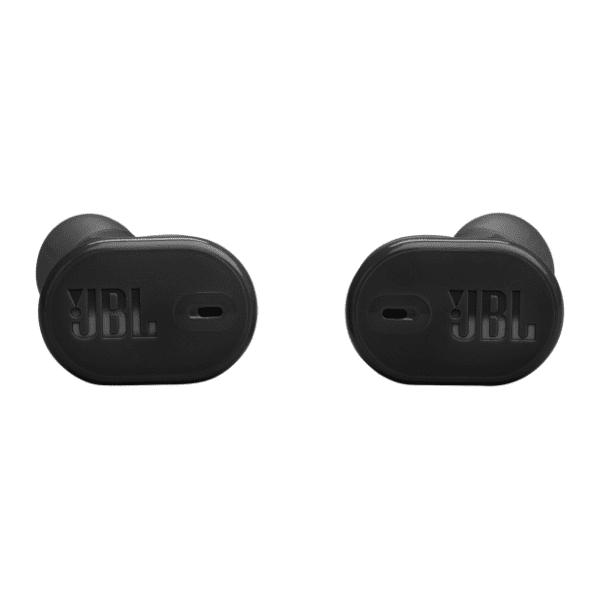 JBL slušalice Tune Buds 2 crne 3