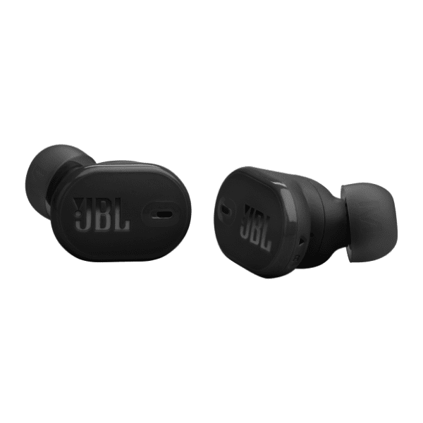 JBL slušalice Tune Buds 2 crne 2