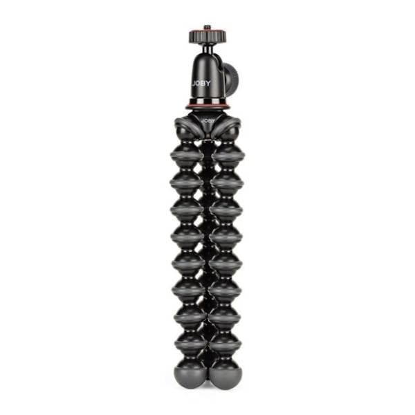 JOBY GorillaPod 1K tripod 5