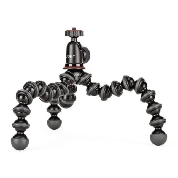 JOBY GorillaPod 1K tripod 1