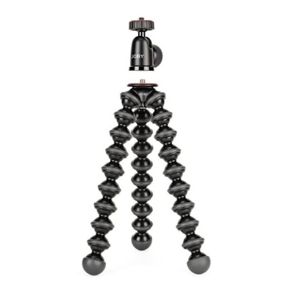 JOBY GorillaPod 1K tripod 0