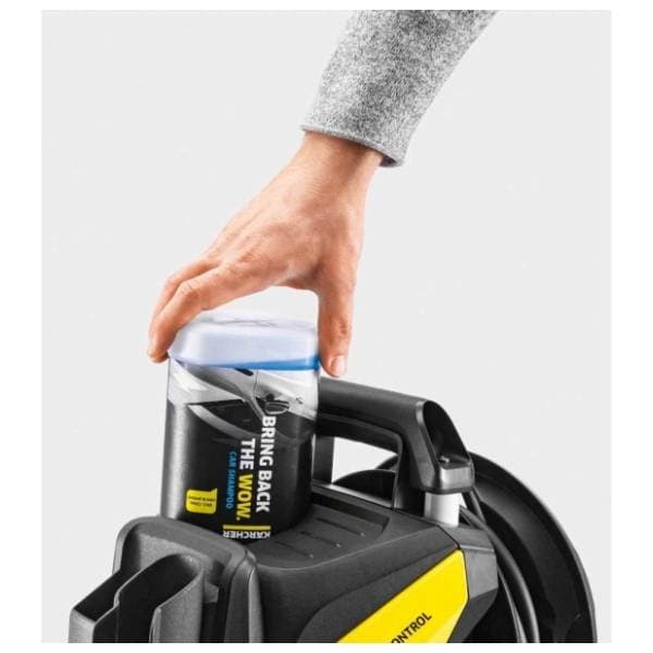 KARCHER K7 Power Flex perač pod pritiskom 3