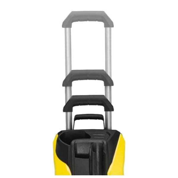 KARCHER K7 Power Flex perač pod pritiskom 1