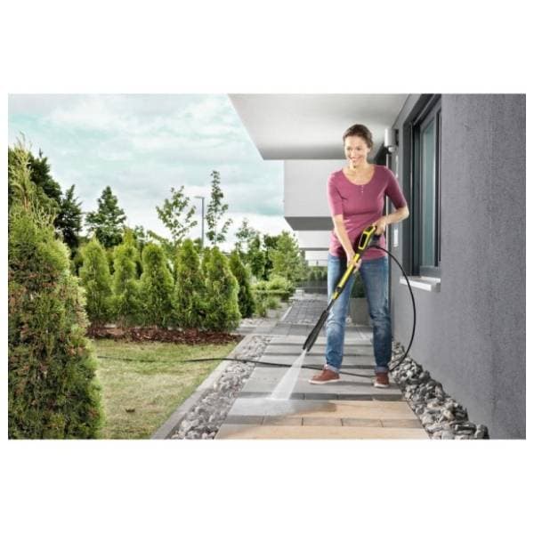 KARCHER K7 Smart Control Home perač pod pritiskom 3