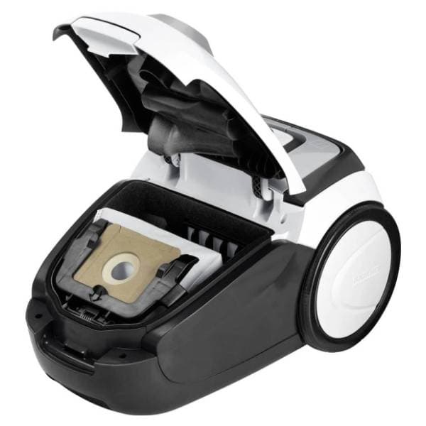 KARCHER usisivač VC2 (ERP) 4