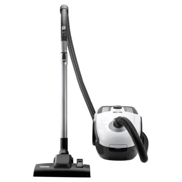 KARCHER usisivač VC2 (ERP) 2