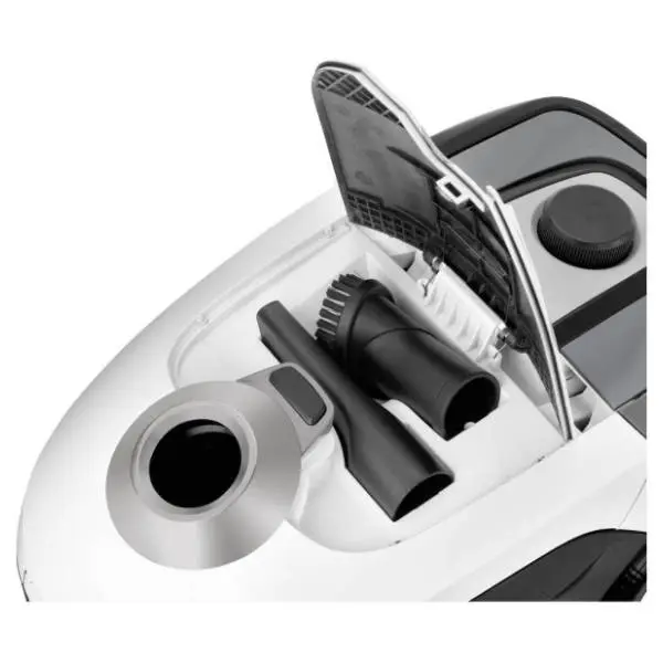 KARCHER usisivač VC2 (ERP) 3