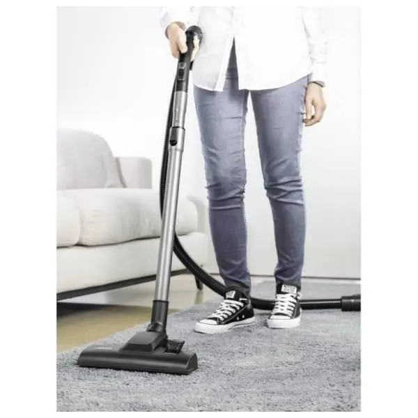 KARCHER usisivač VC2 (ERP) 6