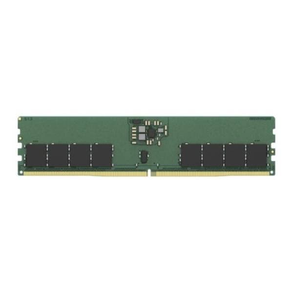 KINGSTON 64GB DDR5 6400MHz KVR64A52BD8-64 0
