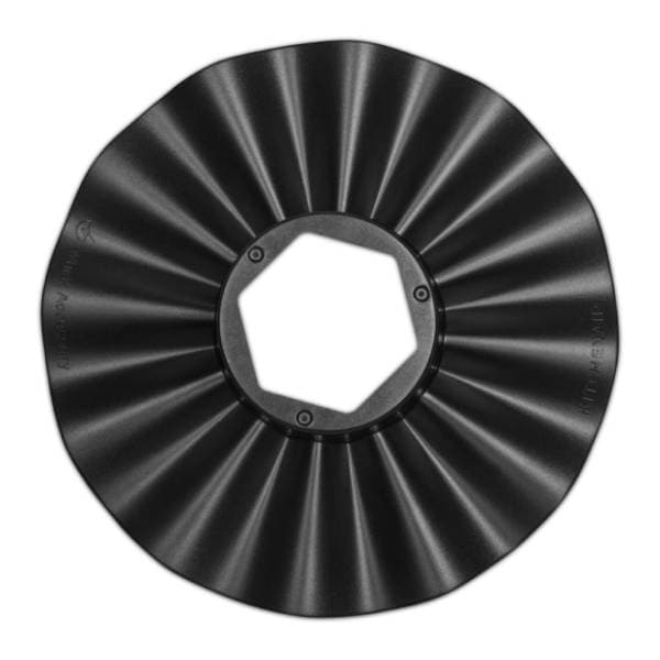 KitchenAid mikser sa posudom KA5KFP0921EBM 3