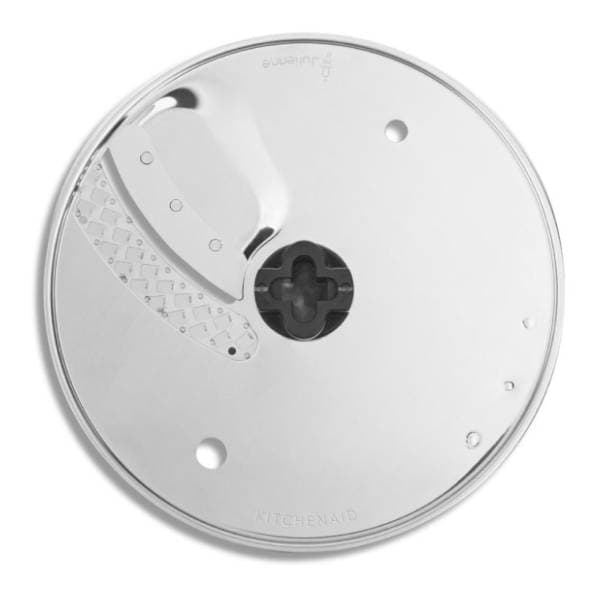 KitchenAid mikser sa posudom KA5KFP0921EBM 5